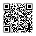 QR code for ABC Beauty Co.,Ltd. listing