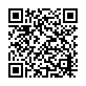 QR code for ABC Kidz listing