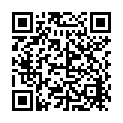 QR code for abc listing