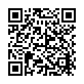 QR code for abc listing