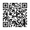 QR code for ABC listing