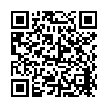 QR code for abc listing