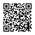 QR code for abc listing
