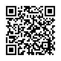 QR code for abc listing