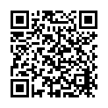 QR code for ABC listing
