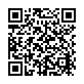 QR code for abc listing