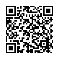 QR code for abc listing