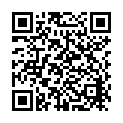 QR code for abc listing