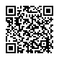 QR code for abc listing