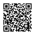 QR code for abc listing