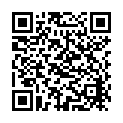 QR code for abc listing