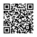 QR code for abc listing
