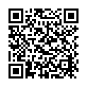 QR code for abc listing