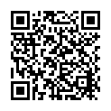 QR code for abc listing