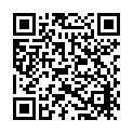 QR code for ABC listing