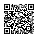 QR code for ABC Tech listing