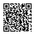 QR code for Able listing