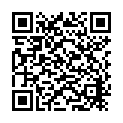 QR code for ABMT Myanmar Int'l Co.,Ltd. listing