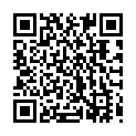 QR code for About U listing