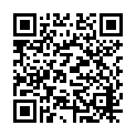 QR code for About U listing