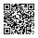 QR code for ABP listing