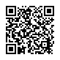 QR code for ABS Quality Evaluations listing