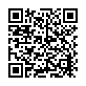 QR code for AC listing