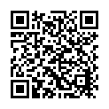 QR code for AC listing