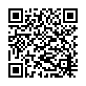 QR code for AC [Yangon] listing