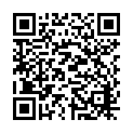QR code for Academy listing