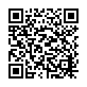 QR code for Academy listing