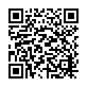QR code for Academy listing