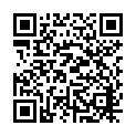 QR code for Academy listing