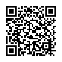 QR code for Academy listing