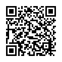 QR code for Academy listing
