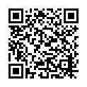 QR code for Academy listing