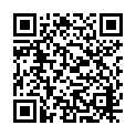QR code for Academy listing
