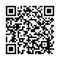 QR code for Academy listing