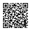 QR code for Academy listing