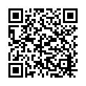 QR code for Academy listing