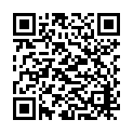 QR code for Academy listing