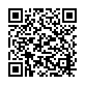 QR code for Academy listing