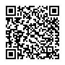 QR code for Academy [Yangon-Hinthada-Myan Aung] listing