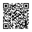 QR code for Academy [ Yangon - Mandalay ] listing