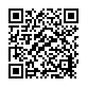 QR code for Academy [ Yangon - Mandalay] listing