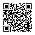 QR code for Access 24 Co.,Ltd. listing