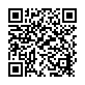 QR code for Account Studio Myanmar listing