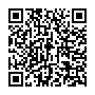 QR code for Accounting Software Tolly ERP listing