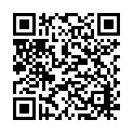 QR code for Ace Badminton Club listing