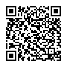 QR code for ACE Data Consulting Services Co.,Ltd. listing
